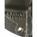 Eaton 23105S Differential Pd Drive Gear thumbnail 3