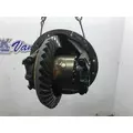 Eaton 23105S Differential Pd Drive Gear thumbnail 2