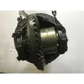 Eaton 23105S Differential Pd Drive Gear thumbnail 2