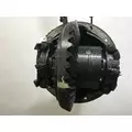 Eaton 23105S Differential Pd Drive Gear thumbnail 2