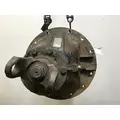 Eaton 23105S Differential Pd Drive Gear thumbnail 2