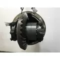 Eaton 23105S Differential Pd Drive Gear thumbnail 3