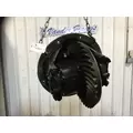 Eaton 23105S Differential Pd Drive Gear thumbnail 2