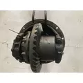 Eaton 23105S Differential Pd Drive Gear thumbnail 2