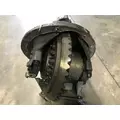 Eaton 23105S Differential Pd Drive Gear thumbnail 2