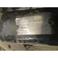Eaton 23105S Differential Pd Drive Gear thumbnail 3