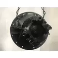 Eaton 23105S Differential Pd Drive Gear thumbnail 2