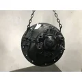 Eaton 23105S Differential Pd Drive Gear thumbnail 2