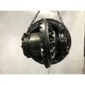 Eaton 23105S Differential Pd Drive Gear thumbnail 3