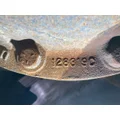 Eaton 23105S Differential Pd Drive Gear thumbnail 4