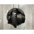 Eaton 23105S Differential Pd Drive Gear thumbnail 3