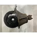 Eaton 23105S Differential Pd Drive Gear thumbnail 4