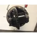 Eaton 23105S Differential Pd Drive Gear thumbnail 2