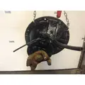 Eaton 23105S Differential Pd Drive Gear thumbnail 3