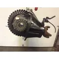 Eaton 23105S Differential Pd Drive Gear thumbnail 4