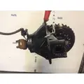Eaton 23105S Differential Pd Drive Gear thumbnail 5