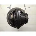 Eaton 23105S Differential Pd Drive Gear thumbnail 2