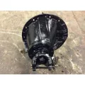 Eaton 23105S Rear (CRR) thumbnail 2