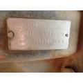 Eaton 23105S Rear (CRR) thumbnail 1