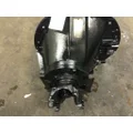Eaton 23105S Rear (CRR) thumbnail 2