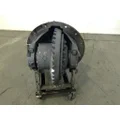 Eaton 23105S Rear (CRR) thumbnail 1