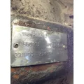 Eaton 23105S Rear (CRR) thumbnail 3