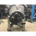 Eaton 23105S Rear (CRR) thumbnail 1