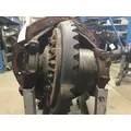 Eaton 23105S Rear (CRR) thumbnail 2