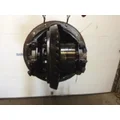 Eaton 23105S Rear (CRR) thumbnail 1
