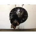 Eaton 23105S Rear (CRR) thumbnail 2