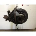 Eaton 23105S Rear (CRR) thumbnail 4