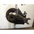 Eaton 23105S Rear (CRR) thumbnail 3