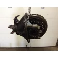 Eaton 23105S Rear (CRR) thumbnail 4