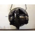 Eaton 23105S Rear (CRR) thumbnail 1