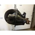 Eaton 23105S Rear (CRR) thumbnail 3