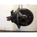 Eaton 23105S Rear (CRR) thumbnail 4