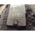 Eaton 23105S Rear (CRR) thumbnail 1
