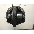 Eaton 23105S Rear (CRR) thumbnail 2