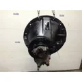 Eaton 23105S Rear (CRR) thumbnail 3