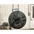 Eaton 23105S Rear (CRR) thumbnail 1