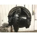 Eaton 23105S Rear (CRR) thumbnail 2