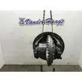 Eaton 23105S Rear (CRR) thumbnail 2