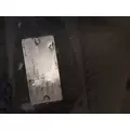 Eaton 23105S Rear (CRR) thumbnail 4