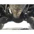 Eaton 23105S Rear (CRR) thumbnail 5