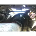 Eaton 23105S Rear (CRR) thumbnail 6