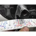 Eaton 23105S Rear (CRR) thumbnail 7