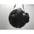 Eaton 23105S Rear (CRR) thumbnail 2