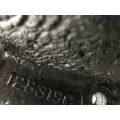 Eaton 23105S Rear (CRR) thumbnail 3