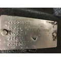 Eaton 23105S Rear (CRR) thumbnail 3
