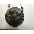 Eaton 23105S Rear (CRR) thumbnail 1
